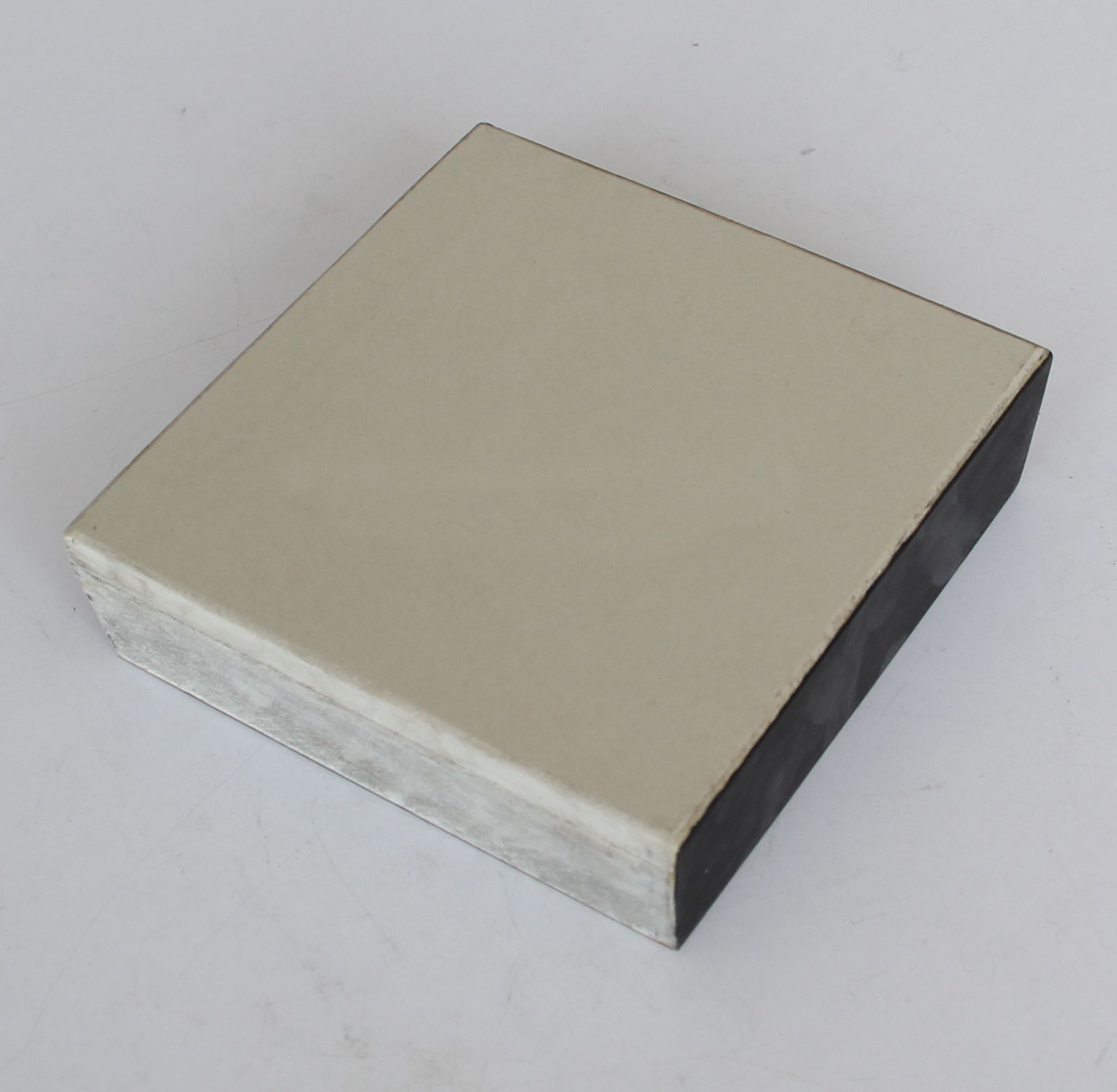 硫酸钙陶瓷复合地板1.jpg