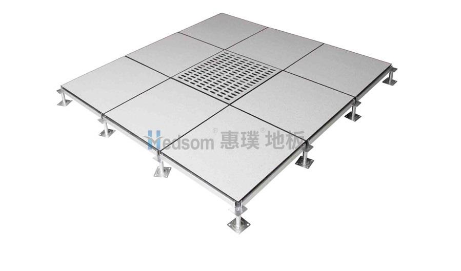 Steel ventilation floor-VF4-1.jpg